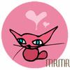 missmrmr avatar