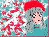 missmrmr by-mrmr