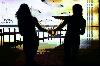 missmrmr forever