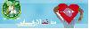 missmrmr love-ksa